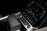 Audi e-tron 55 300kW S-Line Tažné Panorama - náhled 27