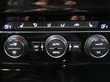 Volkswagen Golf 1,4 TSI 1.majitel - náhled 25