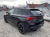 Škoda Kamiq 1,5 TSi/110kW - Monte Carlo  - náhled 13