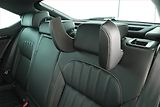Škoda Superb (2020) Laurin&Klement 2.0 TSI - náhled 14