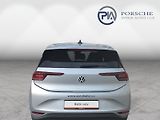 Volkswagen ID.3 Neo Style 58 kWh 140 kW - náhled 4