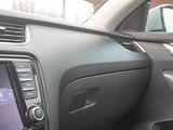 Škoda Octavia (2012) ČR 1.2TSI – NAVIGACE - náhled 23