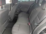 Renault Fluence (2015) 1.6 i, 1.maj,ČR, autoAC, temp - náhled 10