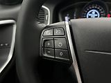 Volvo V60 CC D4 KINETIC AUT CZ - náhled 20