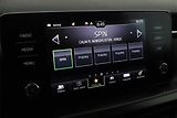 Škoda Scala (2022) Monte Carlo 1.0 TSI - náhled 9
