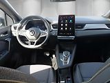 Renault Captur (2025) 1,3 TCe 116 kW EDC Techno - náhled 22