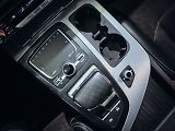 Audi Q7 3.0TDI, Quattro S-line 200kw - náhled 11