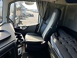 Volvo FH 500 4x2 Stacionarní klima - náhled 10