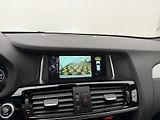 BMW X3 3.0d*190kw*4x4*M-Packet*Pano* - náhled 27