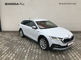 Škoda Octavia (2022) COM SCO TD 110/2.0 A7F - náhled 9