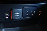 Fiat Tipo (2016) 1.4 T-Jet, Serv.kniha, Navi - náhled 23