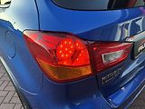 Mitsubishi ASX (2018) 1.6i Mivec Xenony Navi Kamera - náhled 40