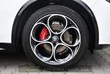 Alfa Romeo Stelvio 2.2 JTDm 154kW  Veloce - náhled 44