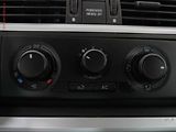 Škoda Roomster (2007) 1.4i, AC, park.asist - náhled 13