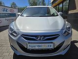 Hyundai i40 1.7-100KW-KAMERA-AUT.KLIMA - náhled 1