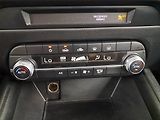 Mazda CX-5 (2022) 2.0 Skyactiv-G - náhled 16