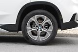 BMW X1 BMW X1 sDrive18i - náhled 6