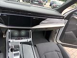 Audi Q7 3,0 55 TFSI S-LINE 250 kW,ČR, - náhled 13