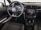 Citroën C3 (2024) You 1.2 PureTech, ČR,1.maj - náhled 7