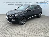 Peugeot 3008 (2019) 1.2PT 96kW! Allure! Tažné! LED - náhled 1