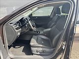 Škoda Superb 2,0 TDI 110kW L&K ČR 1.MAJITEL - náhled 11