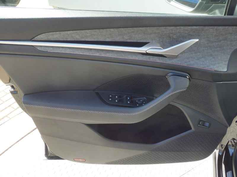 Škoda Kodiaq (2025) Exclusive Selection 2,0 TDI 14 - fotka 21 z 30
