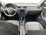 Škoda Rapid (2019) 1.0 TSi, Active - náhled 8