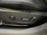 Škoda Octavia (2023) 2.0TDi DSG 4x4 Styl LED HUD TZ - náhled 6