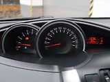 Toyota Verso (2013) 2.0 D-4D, 7 míst - náhled 11
