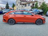 Kia ProCeed 1.5 T-GDI 118kW GT LINE *ČR - náhled 4