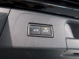 Volkswagen Passat (2023) ELEGANCE 2.0TDI 110kW DSG - náhled 33