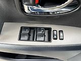 Toyota Avensis SOL 1.8 VVT-i NAVI KLIMA ALU - náhled 12