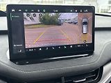 Škoda Enyaq (2026) 85x RS - náhled 15