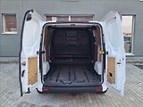 Ford Transit Custom 2.0TDCi Trend L1,ČR,1.Majitel - náhled 35
