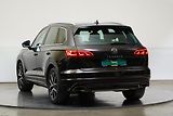 Volkswagen Touareg - náhled 7
