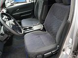 Honda CR-V (2005) 2.0 i -VTEC 4x4, AT, autoAC - náhled 9