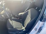 Škoda Fabia (2015) III Kombi 1.2 TSi 81kW DSG - náhled 14