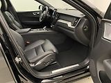 Volvo XC60 T8 AWD RECHARGE REZERVACE - náhled 24