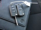 Volkswagen Tiguan (2011) 1.4 TSi, Freestyle, TZ, +kola - náhled 18
