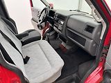 Volkswagen Caravelle California*2.5d*75kw*KLIMA* - náhled 16