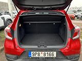 Renault Captur (2025) techno TCe 90 - náhled 10
