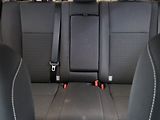 Toyota Corolla (2019) Active 1.6 Valvematic - náhled 8