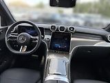 Mercedes-Benz GLC 220d 4MATIC - náhled 11