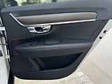 Volvo V90 CC D4 AWD/TZ/pneu REZERVACE - náhled 20