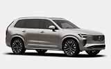Volvo XC90 (2026) T8 AWD RECHARGE BRIGHT ULTRA - náhled 7