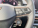 Cupra Terramar (2024) VZ 2.0 TSI 195 kW DSG 4x4 - náhled 21