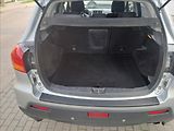 Mitsubishi ASX 1,8 Di-D  4x4 - náhled 41