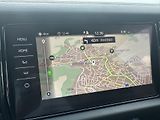 Škoda Kodiaq (2022) 2.0 TDI 147kW DSG Sportline  - náhled 17