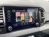 Škoda Karoq (2026) 1.5 TSI DSG Sportline - náhled 20
