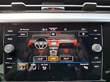 Volkswagen Arteon Shooting Brake (2021) R-LINE DSG 2,0TDi 110kW - náhled 20